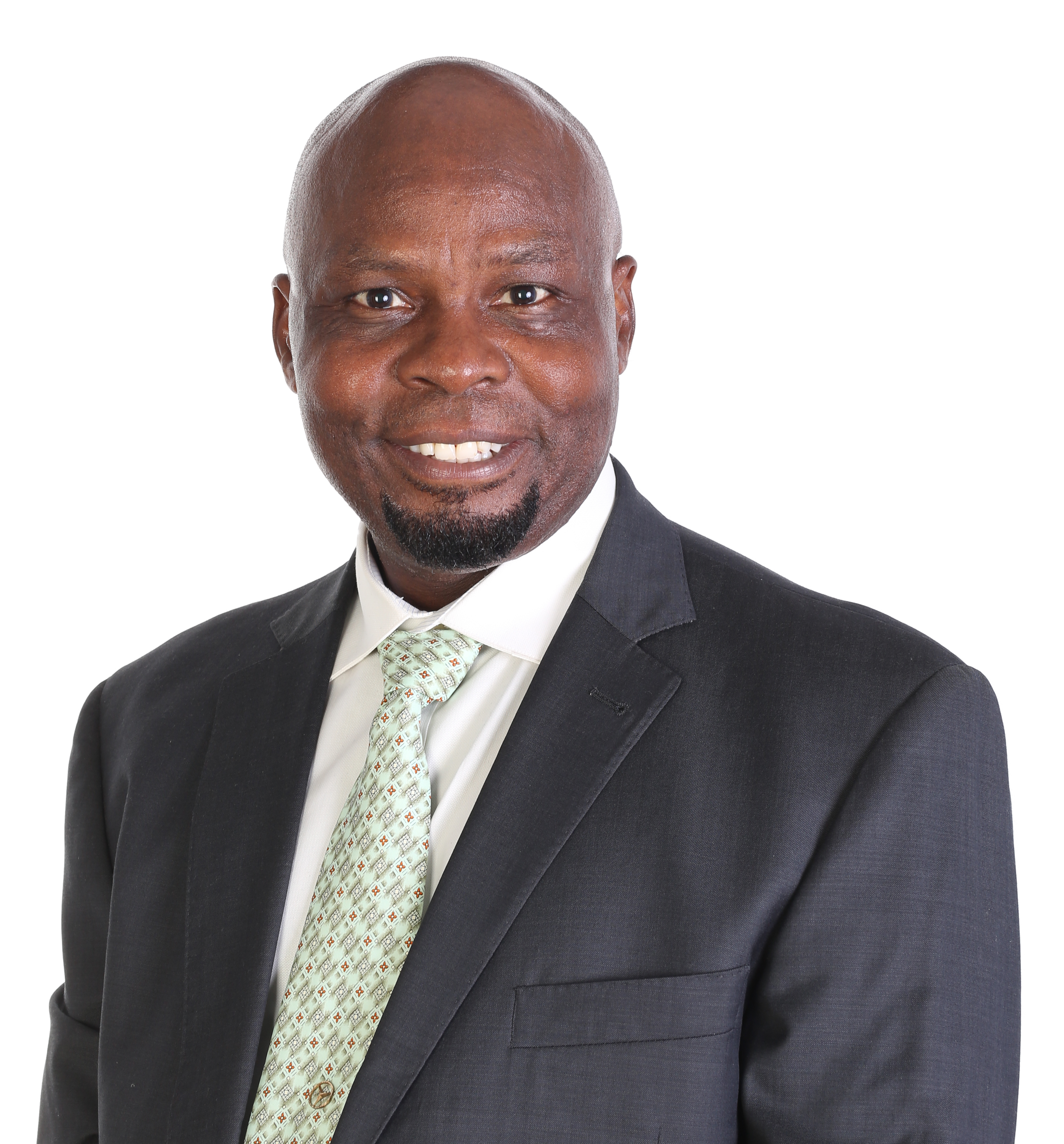 Image of Hope Irabor DION